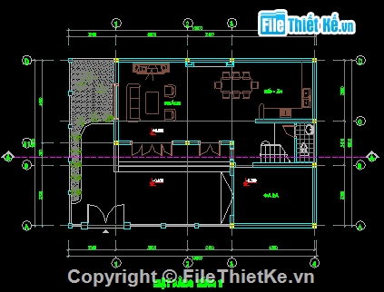 3 tầng,Biệt thự kích thước 11x13m,Biệt thự kích thước 14x18m,Biệt thự kích thước 4mx13m,Biệt thự 16 m x 9m